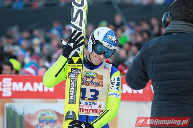 075 Jan Matura